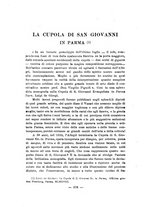 giornale/RAV0101893/1918/unico/00000420