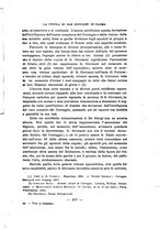 giornale/RAV0101893/1918/unico/00000423