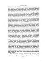 giornale/RAV0101893/1918/unico/00000424