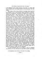 giornale/RAV0101893/1918/unico/00000425