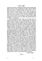 giornale/RAV0101893/1918/unico/00000426