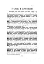 giornale/RAV0101893/1918/unico/00000427