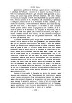 giornale/RAV0101893/1918/unico/00000428