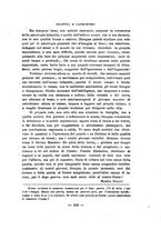 giornale/RAV0101893/1918/unico/00000429