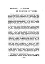 giornale/RAV0101893/1918/unico/00000430