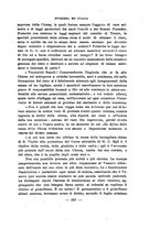 giornale/RAV0101893/1918/unico/00000433