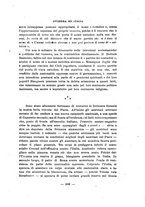 giornale/RAV0101893/1918/unico/00000435