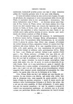 giornale/RAV0101893/1918/unico/00000436