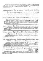 giornale/RAV0101893/1918/unico/00000439