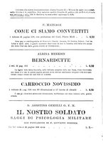 giornale/RAV0101893/1918/unico/00000440