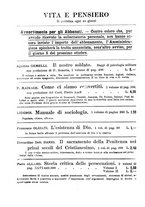 giornale/RAV0101893/1918/unico/00000442