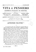 giornale/RAV0101893/1918/unico/00000443