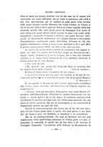 giornale/RAV0101893/1918/unico/00000444