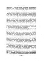 giornale/RAV0101893/1918/unico/00000445