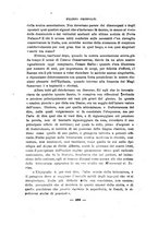 giornale/RAV0101893/1918/unico/00000446