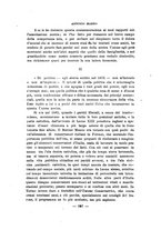 giornale/RAV0101893/1918/unico/00000447