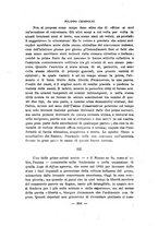 giornale/RAV0101893/1918/unico/00000448