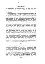 giornale/RAV0101893/1918/unico/00000449