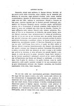 giornale/RAV0101893/1918/unico/00000451