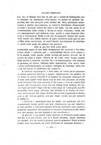 giornale/RAV0101893/1918/unico/00000452