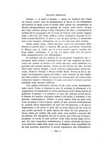 giornale/RAV0101893/1918/unico/00000454