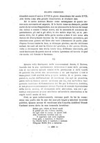 giornale/RAV0101893/1918/unico/00000456