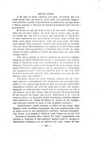 giornale/RAV0101893/1918/unico/00000457