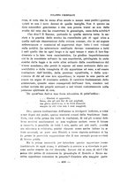 giornale/RAV0101893/1918/unico/00000458