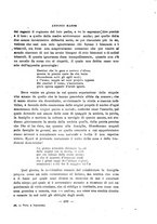 giornale/RAV0101893/1918/unico/00000459