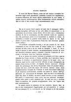 giornale/RAV0101893/1918/unico/00000460