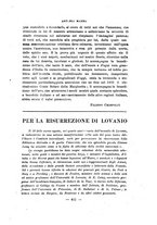 giornale/RAV0101893/1918/unico/00000461