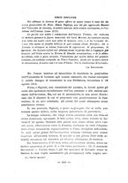 giornale/RAV0101893/1918/unico/00000462