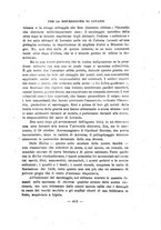 giornale/RAV0101893/1918/unico/00000463