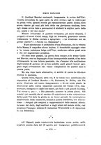 giornale/RAV0101893/1918/unico/00000464