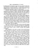 giornale/RAV0101893/1918/unico/00000465