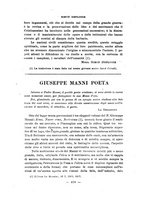 giornale/RAV0101893/1918/unico/00000468