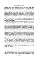 giornale/RAV0101893/1918/unico/00000469