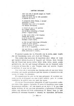 giornale/RAV0101893/1918/unico/00000474