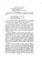 giornale/RAV0101893/1918/unico/00000477