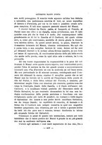 giornale/RAV0101893/1918/unico/00000479