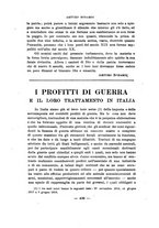 giornale/RAV0101893/1918/unico/00000480