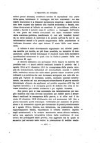 giornale/RAV0101893/1918/unico/00000481