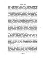 giornale/RAV0101893/1918/unico/00000482