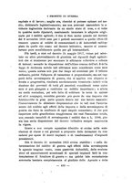 giornale/RAV0101893/1918/unico/00000483