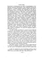 giornale/RAV0101893/1918/unico/00000484