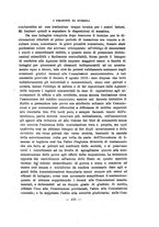 giornale/RAV0101893/1918/unico/00000485