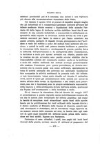 giornale/RAV0101893/1918/unico/00000486