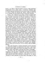 giornale/RAV0101893/1918/unico/00000487