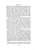 giornale/RAV0101893/1918/unico/00000488