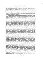 giornale/RAV0101893/1918/unico/00000489